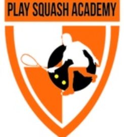 Play Squash Academy