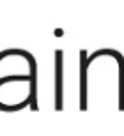 BrainyHR