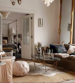 Heather Garrett Properties