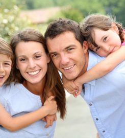 Synergy Oviedo Chiropractic