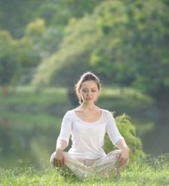 Tarot Card Reader Glendale