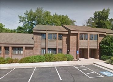 Recovery Center of Northern Virginia