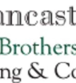 Lancaster Brothers Heating & Cooling