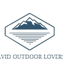 Avid Outdoor Lover