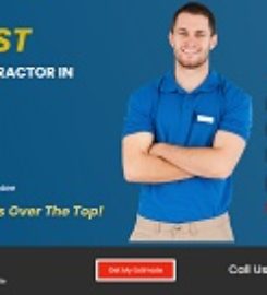 KD Roofing Winter Park