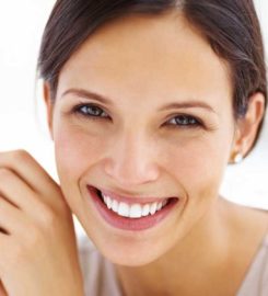DeNike Dental