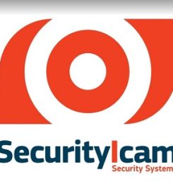 Security iCam