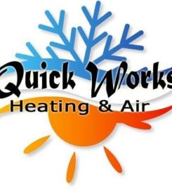 Quick Works Heating and Air
