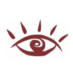 Desert Family Vision Center