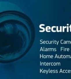 Security iCam