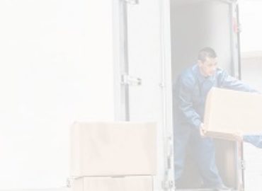 Royal Moving Company