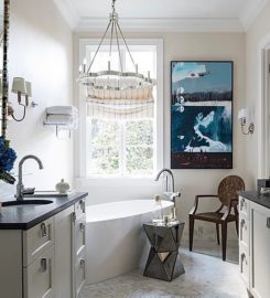 Heather Garrett Properties