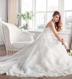 KSM Dry Cleaners Ltd