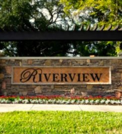 RE/MAX Realty Unlimited Susan Cioffi Riverview Realtor and Proper &hellip;