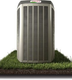 Lancaster Brothers Heating & Cooling