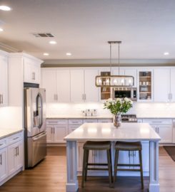 Interior Designer Tampa