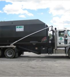 Recycling Makes Cents Ltd