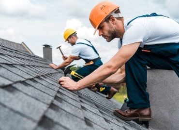 Express Roofing and Solar of Connecticut