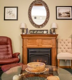 All About You Recovery Counseling Services