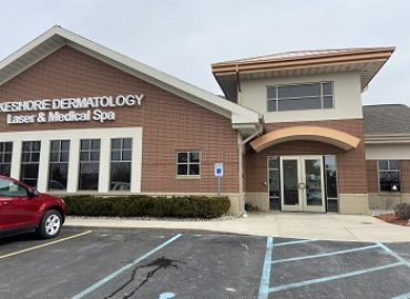 Lakeshore Medical Spa