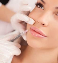 Dermalogic Aesthetics