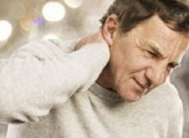 Littleton Family Chiropractic and Auto Injury Center