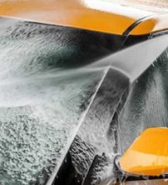 Reno Mobile Detailing
