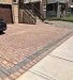 NV Contractors LLC