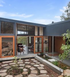 eco building services