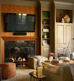 Heather Garrett Properties
