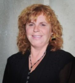 RE/MAX Realty Unlimited Susan Cioffi Riverview Realtor and Proper &hellip;