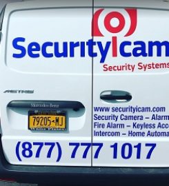 Security iCam