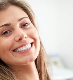 DeNike Dental