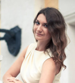 Beauty Care Service