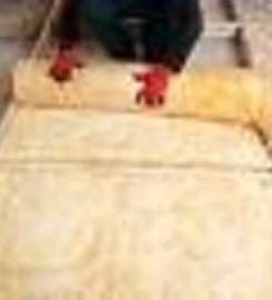 OKC Spray Foam Insulation