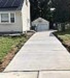 NV Contractors LLC