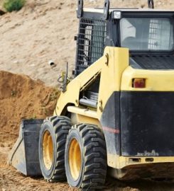 Extreme Bobcat Brisbane
