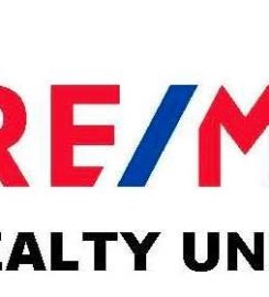 RE/MAX Realty Unlimited Susan Cioffi Riverview Realtor and Proper &hellip;