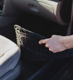 Reno Mobile Detailing