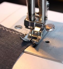 KSM Dry Cleaners Ltd