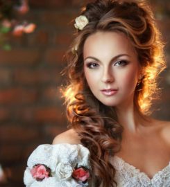 KSM Dry Cleaners Ltd