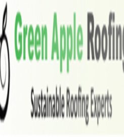 Epdm Roofing NJ