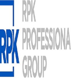 Life Insurance Bronx