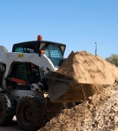 Extreme Bobcat Brisbane