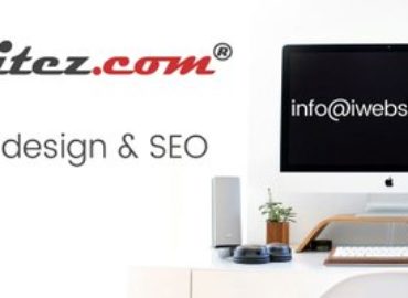 iwebsitez.com