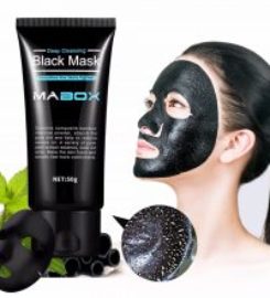 Beauty Care Service