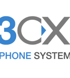 A-Z Telecom Ltd.