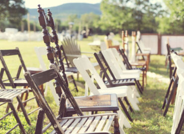 Just 4 Fun Party Rentals