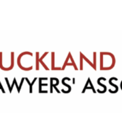Traffic Lawyers-Drink Drive Experts