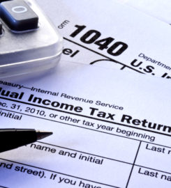 Debt Rescue Law | Debt Relief Law Firm In Las Vegas